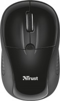 Фото - Мышка Trust Primo Silent Wireless Mouse 