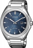 Фото - Наручные часы Citizen AW1570-87L