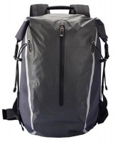 Фото - Рюкзак Swiss Peak Waterproof Backpack 17 л