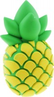 Фото - Powerbank TOTO TBHQ-91 Emoji Pineapple
