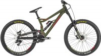 Фото - Велосипед Bergamont Straitline 7 2019 frame S 