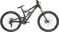 Фото - Велосипед Bergamont Straitline Ultra 2019 frame L 
