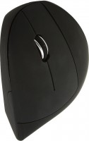 Фото - Мышка Protech Vertical Wireless