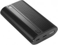 Фото - Powerbank Hama X7 