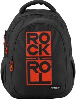 Фото - Школьный рюкзак (ранец) KITE Education K19-8001M-1