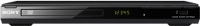 Фото - DVD/Blu-ray плеер Sony DVP-SR350 