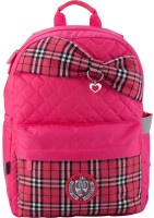 Фото - Школьный рюкзак (ранец) KITE College Line K19-719M-1