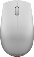 Фото - Мышка Lenovo 520 Wireless Mouse 