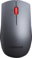 Фото - Мышка Lenovo 700 Wireless Laser Mouse 