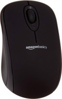 Мышка Amazon Basics Wireless Mouse 
