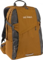 Фото - Рюкзак Tatonka Husky Bag 22 22 л