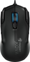 Фото - Мышка Roccat Kova AIMO 