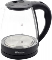 Фото - Электрочайник Domotec MS-8210 2200&nbsp;Вт 2.2&nbsp;л