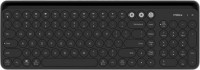 Клавиатура MIIIW Keyboard Bluetooth 