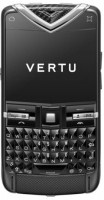 Мобильный телефон VERTU Constellation Quest 8 ГБ