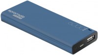 Фото - Powerbank Promate Energi-6