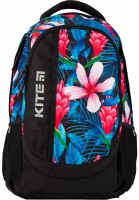 Фото - Школьный рюкзак (ранец) KITE Education K19-855L