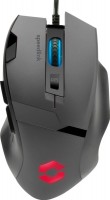 Фото - Мышка Speed-Link Vades Gaming Mouse 