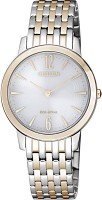 Фото - Наручные часы Citizen EX1496-82A