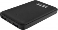 Фото - Powerbank Promate VolTag-10