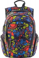 Фото - Школьный рюкзак (ранец) KITE Education K19-857L-1