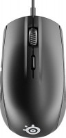 Фото - Мышка SteelSeries Rival 95