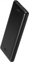 Фото - Powerbank TP-LINK TL-PB10000 