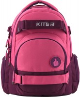 Фото - Школьный рюкзак (ранец) KITE Education K19-952M-2 