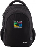Фото - Школьный рюкзак (ранец) KITE Education K19-8001M-2