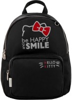 Фото - Школьный рюкзак (ранец) KITE Hello Kitty HK19-547-1 