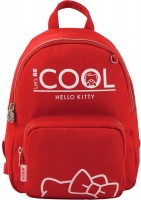 Фото - Школьный рюкзак (ранец) KITE Hello Kitty HK19-547-2 