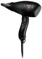 Фото - Фен Valera AP 2.1 RC