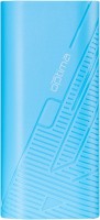 Фото - Powerbank Optima OPB-4