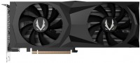 Фото - Видеокарта ZOTAC GeForce RTX 2060 SUPER AMP 