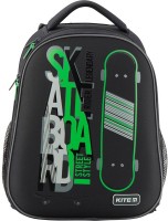 Фото - Школьный рюкзак (ранец) KITE Skateboard K19-731M-2 