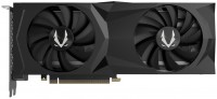 Фото - Видеокарта ZOTAC GeForce RTX 2080 SUPER Twin Fan 