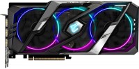 Фото - Видеокарта Gigabyte GeForce RTX 2060 SUPER AORUS 8G 