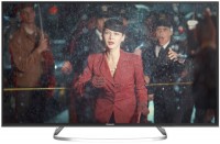Фото - Телевизор Panasonic TX-65FX620E 65 "