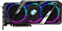 Фото - Видеокарта Gigabyte GeForce RTX 2070 SUPER AORUS 8G 