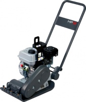 Фото - Виброплита Wacker Neuson MP 12 CE 