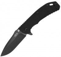 Фото - Нож / мультитул Zero Tolerance 0566BW