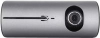 Фото - Видеорегистратор Eplutus DVR-R300