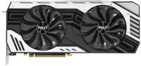 Фото - Видеокарта Palit GeForce RTX 2060 SUPER JS 