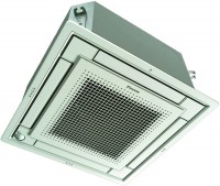 Фото - Кондиционер Daikin FFA50A9 50&nbsp;м²