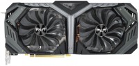 Фото - Видеокарта Palit GeForce RTX 2070 SUPER GR