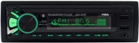 Фото - Автомагнитола Aura AMH-500BT 