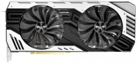 Фото - Видеокарта Palit GeForce RTX 2070 SUPER JS 