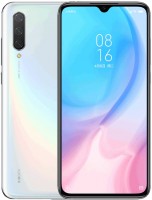 Фото - Мобильный телефон Xiaomi Mi CC9 256 ГБ / 8 ГБ