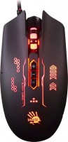Фото - Мышка A4Tech Bloody Q80B