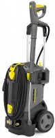 Фото - Мойка высокого давления Karcher HD 5/15 C Plus 